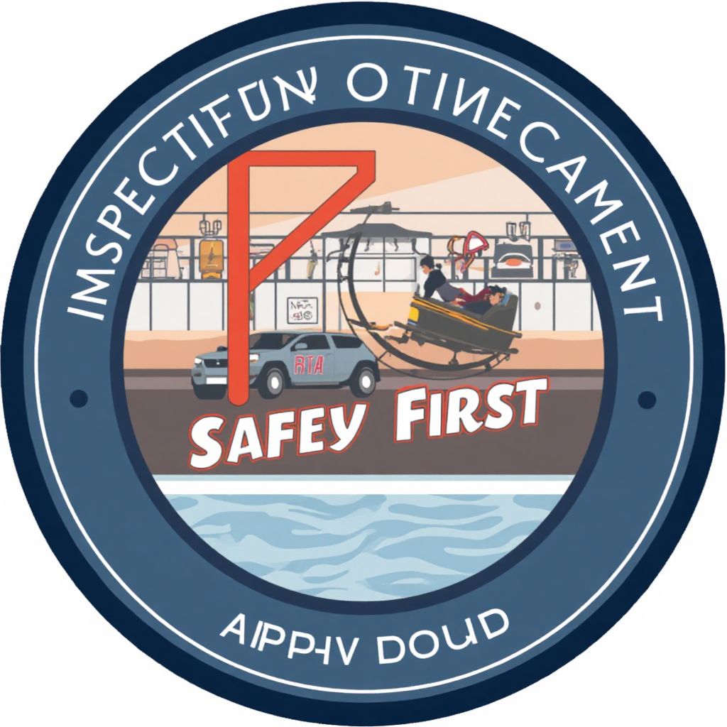 Safety Certification